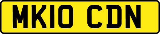 MK10CDN
