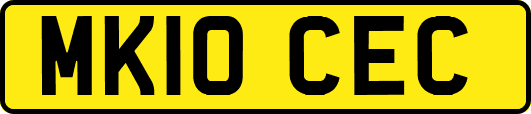 MK10CEC