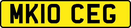 MK10CEG