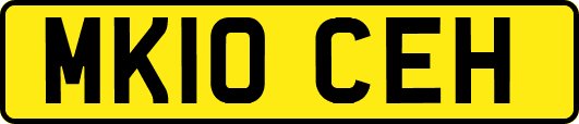 MK10CEH