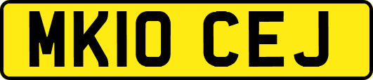 MK10CEJ