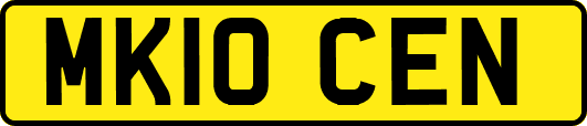 MK10CEN