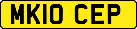 MK10CEP