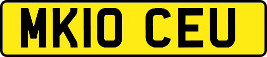 MK10CEU