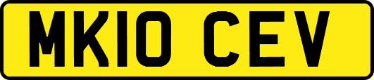 MK10CEV