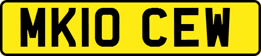 MK10CEW