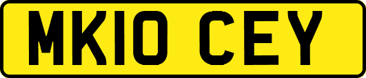 MK10CEY