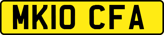 MK10CFA