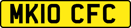 MK10CFC