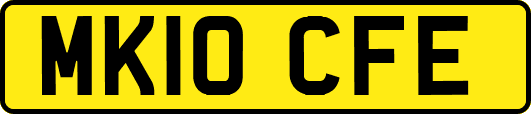 MK10CFE