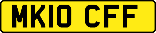MK10CFF