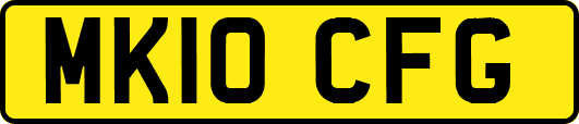MK10CFG