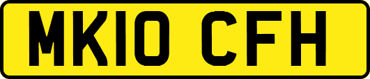 MK10CFH