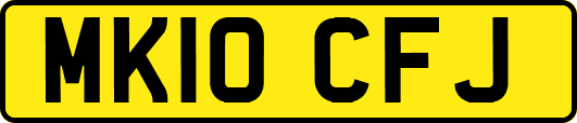 MK10CFJ