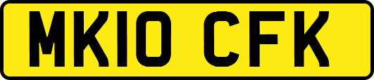 MK10CFK