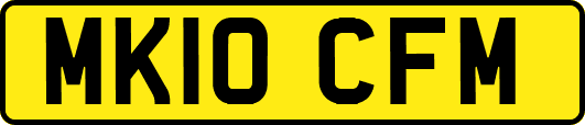 MK10CFM
