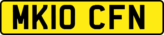 MK10CFN