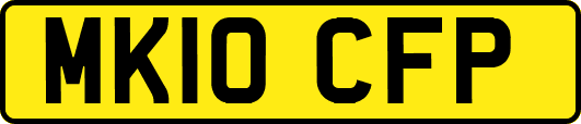MK10CFP