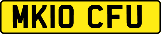 MK10CFU