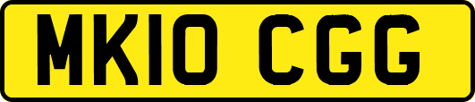 MK10CGG