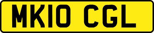 MK10CGL