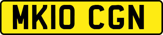 MK10CGN