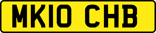 MK10CHB