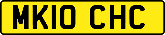 MK10CHC