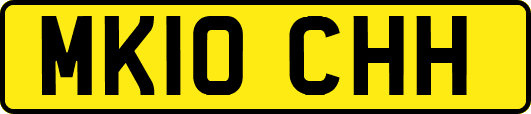 MK10CHH