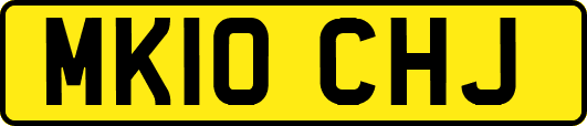 MK10CHJ