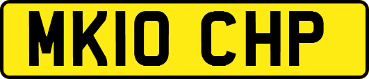 MK10CHP