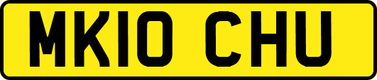 MK10CHU