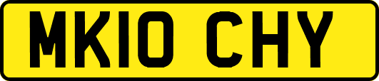 MK10CHY