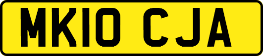 MK10CJA