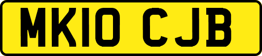MK10CJB