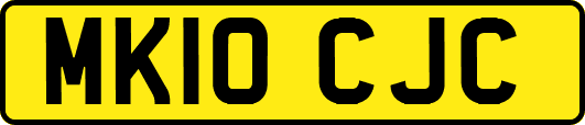 MK10CJC