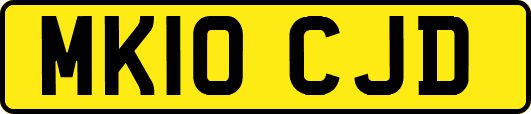 MK10CJD