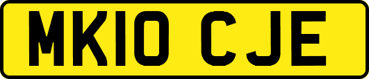 MK10CJE