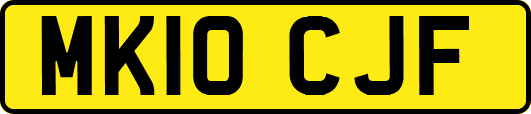 MK10CJF