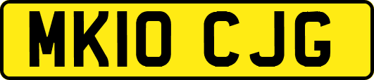 MK10CJG