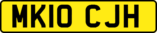 MK10CJH
