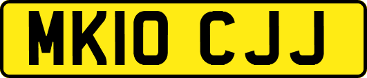 MK10CJJ