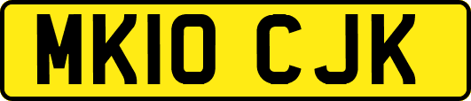 MK10CJK