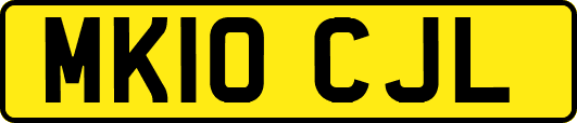 MK10CJL