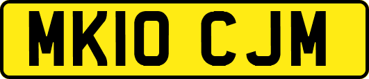 MK10CJM