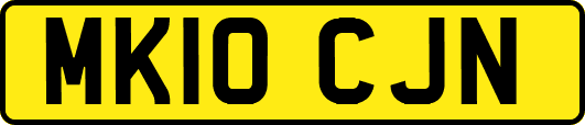 MK10CJN