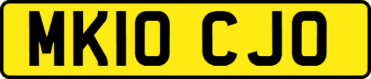 MK10CJO