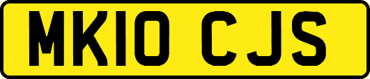 MK10CJS