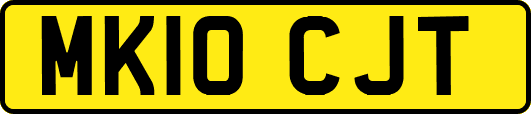 MK10CJT