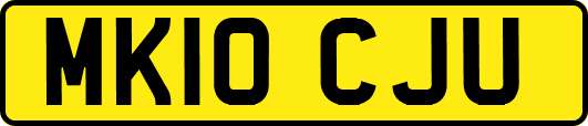 MK10CJU